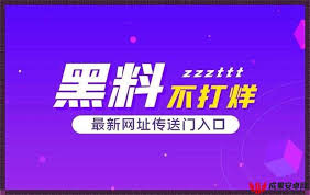 分享了下载