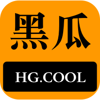 境来制定有
